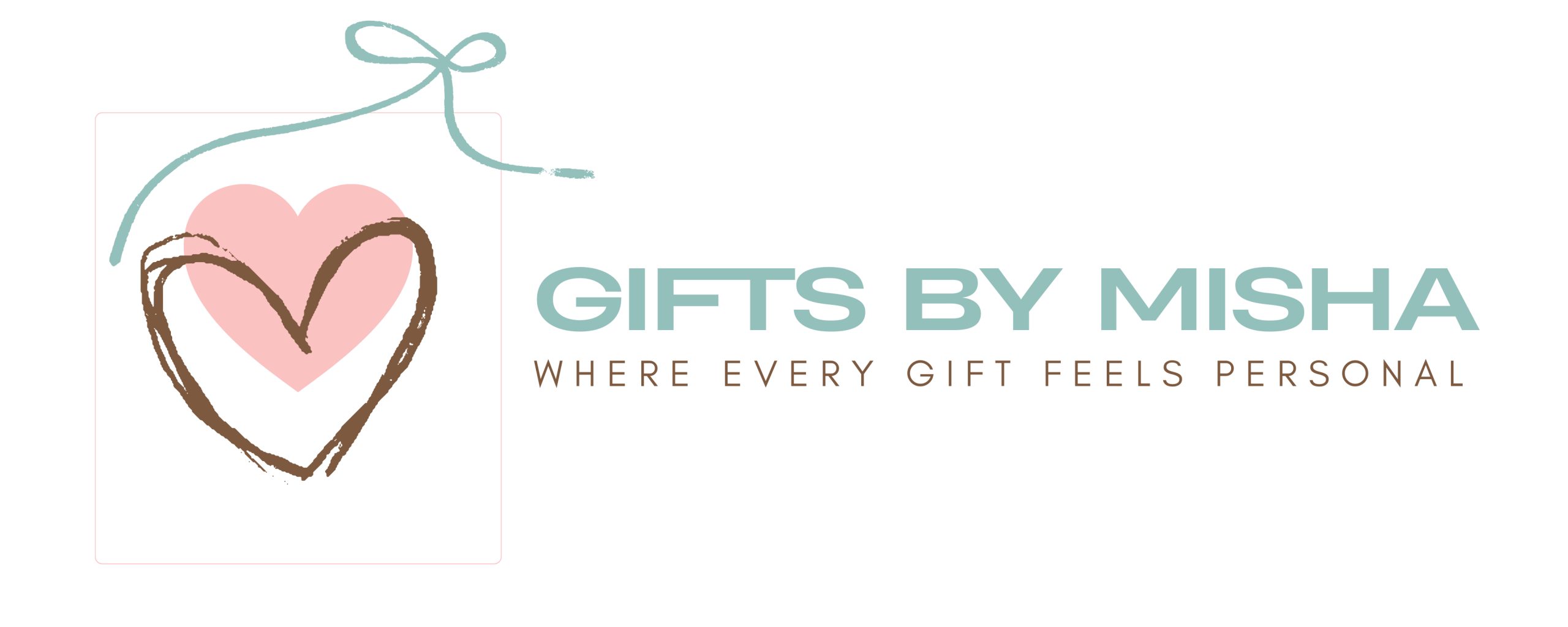 Gifts with Misha